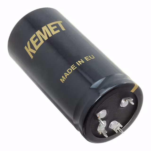 ALF20C331EB350 KEMET  Aluminum Electrolytic Capacitors